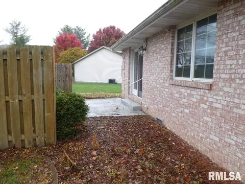 3505 Damyan Ct, Springfield, IL 62704 photo 20