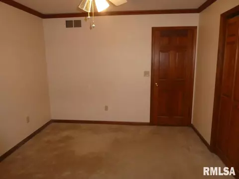 3505 Damyan Ct, Springfield, IL 62704 photo 16