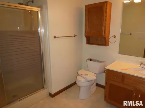 3505 Damyan Ct, Springfield, IL 62704 photo 13