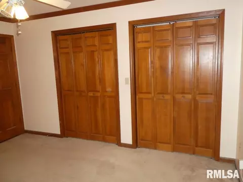 3505 Damyan Ct, Springfield, IL 62704 photo 15