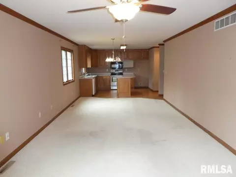 3505 Damyan Ct, Springfield, IL 62704 photo 6