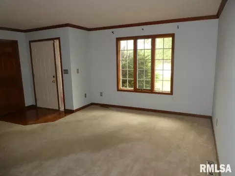 3505 Damyan Ct, Springfield, IL 62704 photo 2