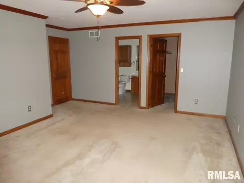 3505 Damyan Ct, Springfield, IL 62704 photo 10