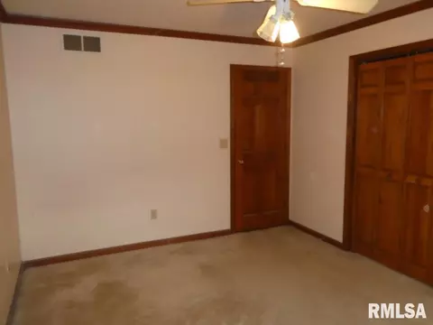 3505 Damyan Ct, Springfield, IL 62704 photo 14