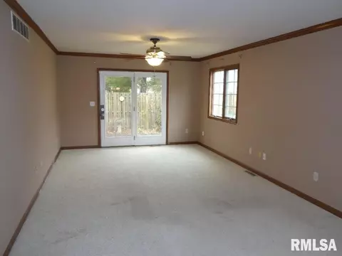 3505 Damyan Ct, Springfield, IL 62704 photo 9