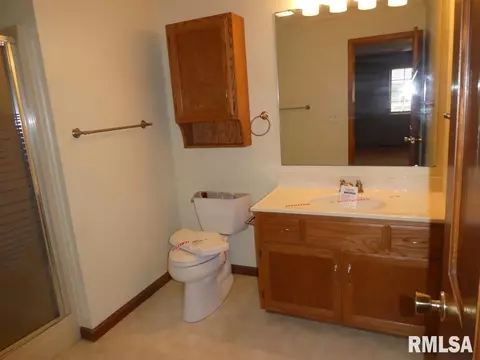 3505 Damyan Ct, Springfield, IL 62704 photo 12