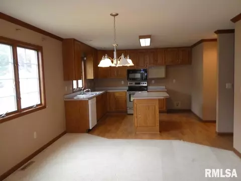 3505 Damyan Ct, Springfield, IL 62704 photo 7