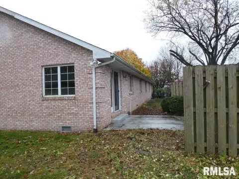 3505 Damyan Ct, Springfield, IL 62704 photo 17