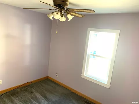 2633 S 4th St, Springfield, IL 62704 photo 11