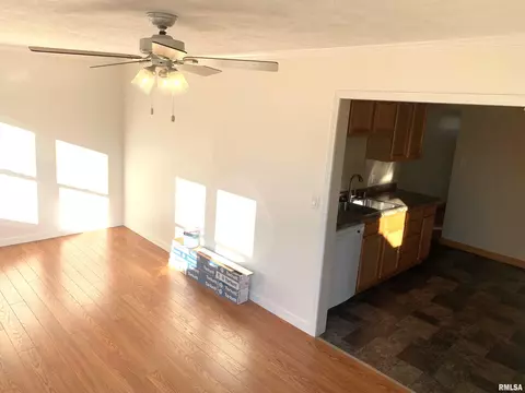 2633 S 4th St, Springfield, IL 62704 photo 14