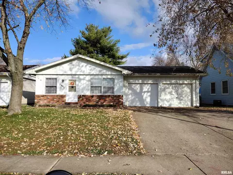 2905 Sandgate Rd, Springfield, IL 62702 photo 1