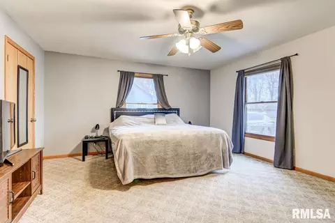 1417 N Stephens St, Springfield, IL 62702 photo 15