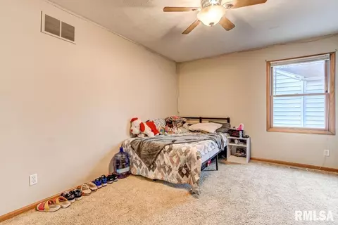 1417 N Stephens St, Springfield, IL 62702 photo 19