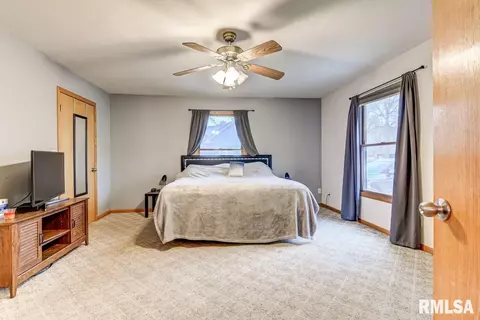 1417 N Stephens St, Springfield, IL 62702 photo 14