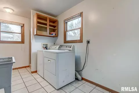 1417 N Stephens St, Springfield, IL 62702 photo 18