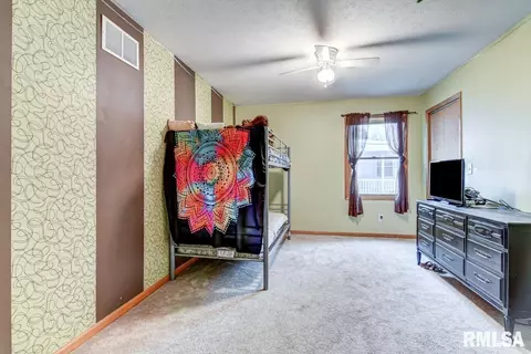 1417 N Stephens St, Springfield, IL 62702 photo 20