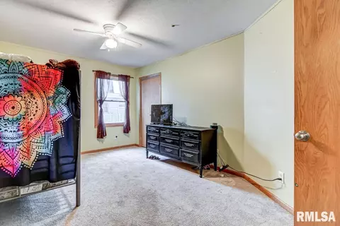 1417 N Stephens St, Springfield, IL 62702 photo 21