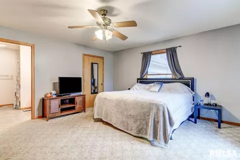 1417 N Stephens St, Springfield, IL 62702 photo 16