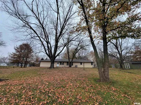 37 Devine Dr, Riverton, IL 62561 photo 3