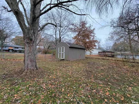 37 Devine Dr, Riverton, IL 62561 photo 29