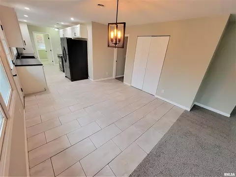 37 Devine Dr, Riverton, IL 62561 photo 10
