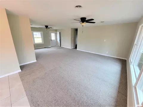 37 Devine Dr, Riverton, IL 62561 photo 13