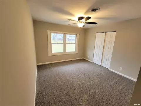 37 Devine Dr, Riverton, IL 62561 photo 15