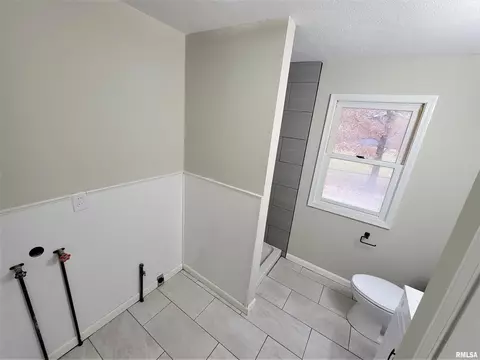 37 Devine Dr, Riverton, IL 62561 photo 28
