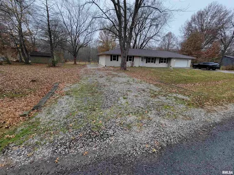 37 Devine Dr, Riverton, IL 62561 photo 30