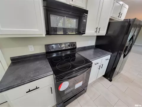 37 Devine Dr, Riverton, IL 62561 photo 7