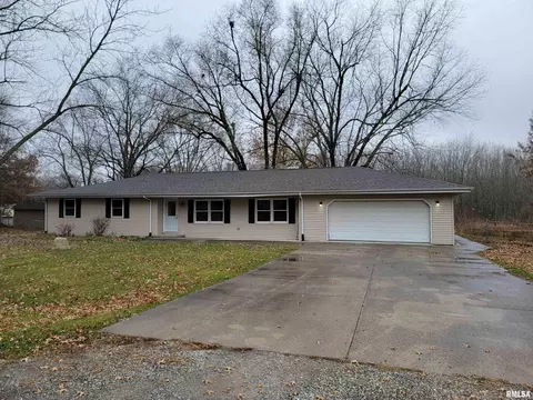 37 Devine Dr, Riverton, IL 62561 photo 31