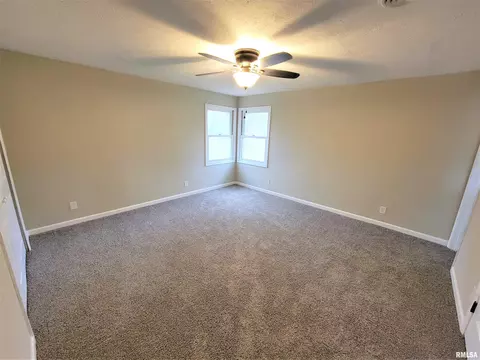 37 Devine Dr, Riverton, IL 62561 photo 19