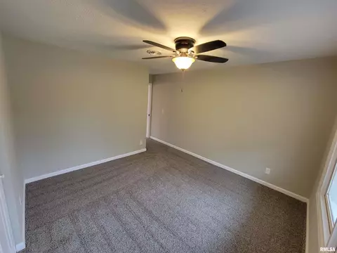 37 Devine Dr, Riverton, IL 62561 photo 16