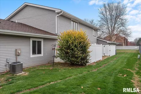 54 Brookside Pl, Springfield, IL 62704 photo 35