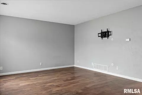 54 Brookside Pl, Springfield, IL 62704 photo 8