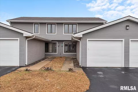54 Brookside Pl, Springfield, IL 62704 photo 2
