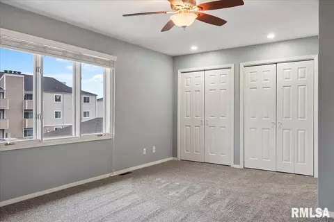 54 Brookside Pl, Springfield, IL 62704 photo 26