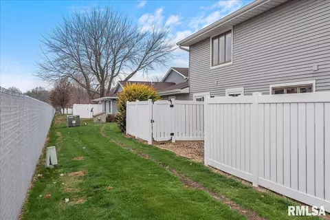 54 Brookside Pl, Springfield, IL 62704 photo 34