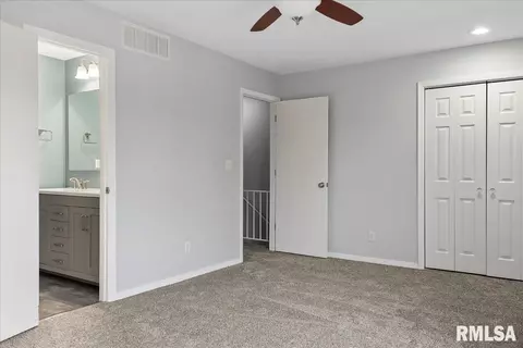 54 Brookside Pl, Springfield, IL 62704 photo 31