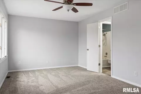 54 Brookside Pl, Springfield, IL 62704 photo 30