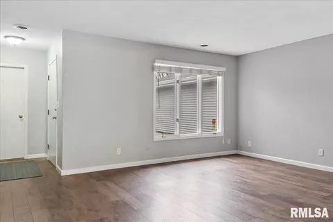 54 Brookside Pl, Springfield, IL 62704 photo 9