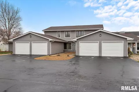 54 Brookside Pl, Springfield, IL 62704 photo 1