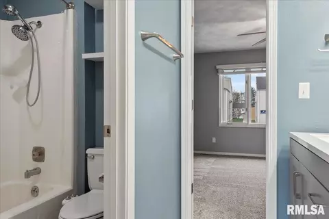 54 Brookside Pl, Springfield, IL 62704 photo 28