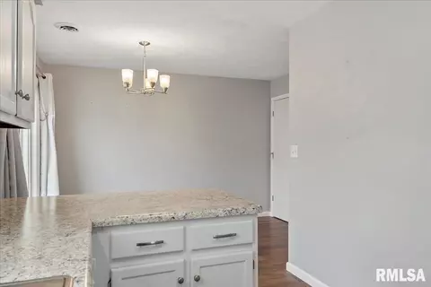 54 Brookside Pl, Springfield, IL 62704 photo 19