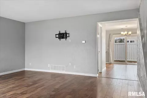 54 Brookside Pl, Springfield, IL 62704 photo 7
