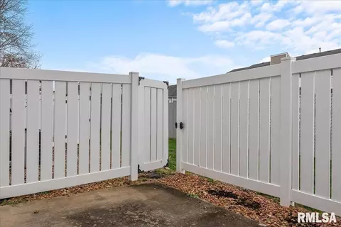 54 Brookside Pl, Springfield, IL 62704 photo 33