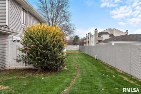 54 Brookside Pl, Springfield, IL 62704 photo 36