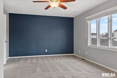 54 Brookside Pl, Springfield, IL 62704 photo 23