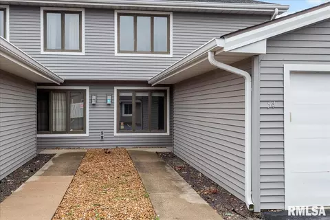 54 Brookside Pl, Springfield, IL 62704 photo 3