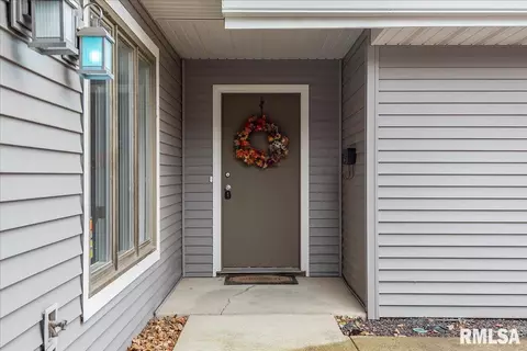 54 Brookside Pl, Springfield, IL 62704 photo 4